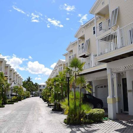 Bermuda Bay Three Bedroom Apartment 1415 Bradenton Beach Dış mekan fotoğraf