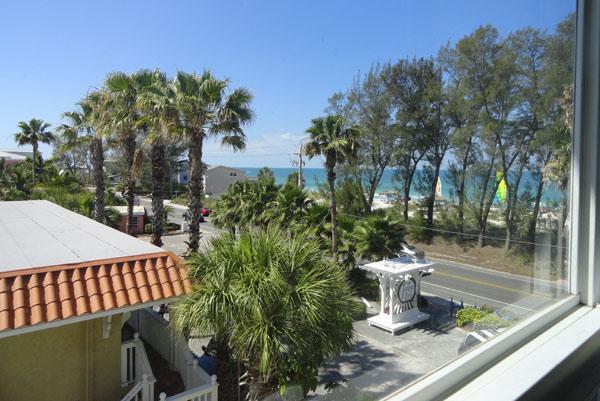 Bermuda Bay Three Bedroom Apartment 1415 Bradenton Beach Dış mekan fotoğraf